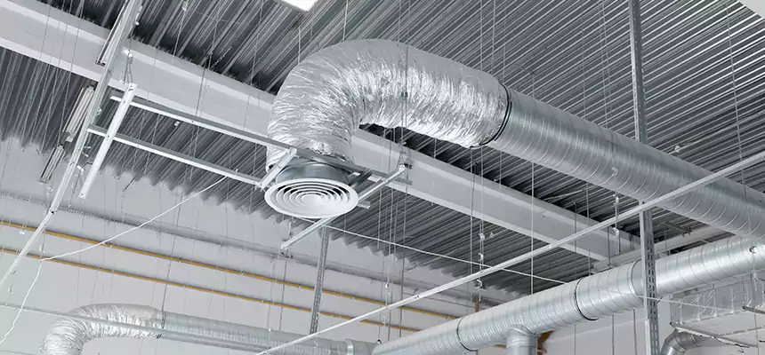 Our Dryer Vent Hose Replacement Services in Paradise, NV