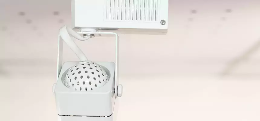 Our Duct Cleaning For LEED Homes Services in Paradise, NV