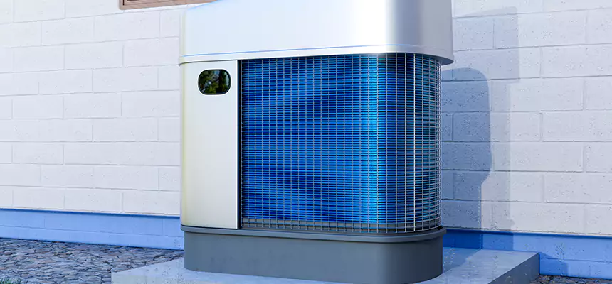 Our Duct Sanitization with UV Light Services in Paradise, NV