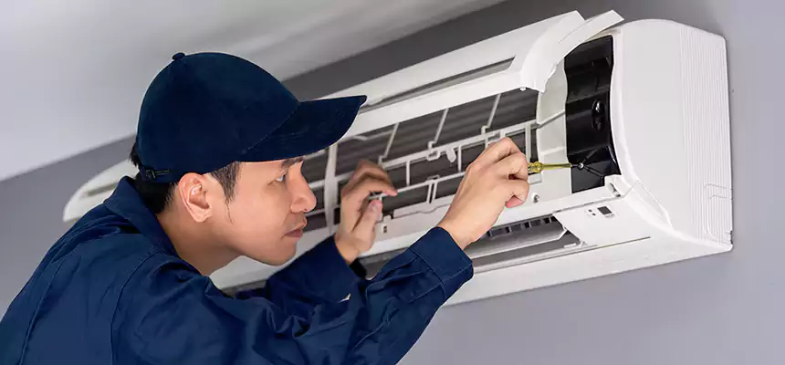 Fast HVAC Repair & Smart Installation Upgrades in Paradise, NV