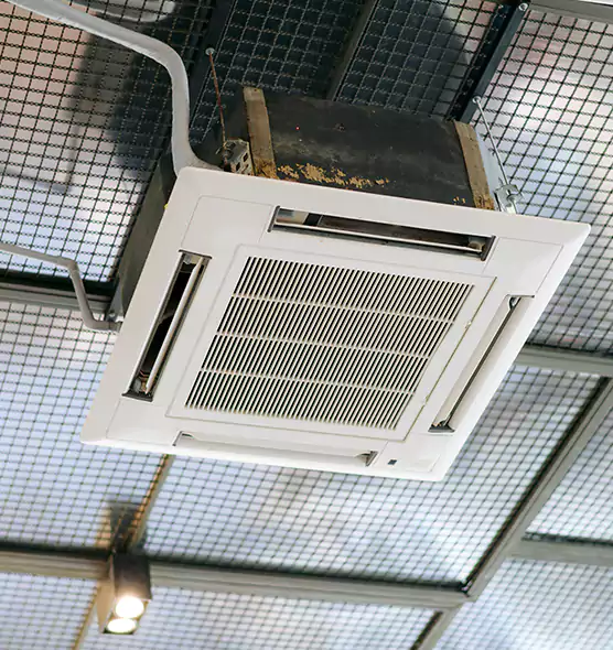 Top-Notch Allergy Relief Vent Cleaning Services in Paradise, NV