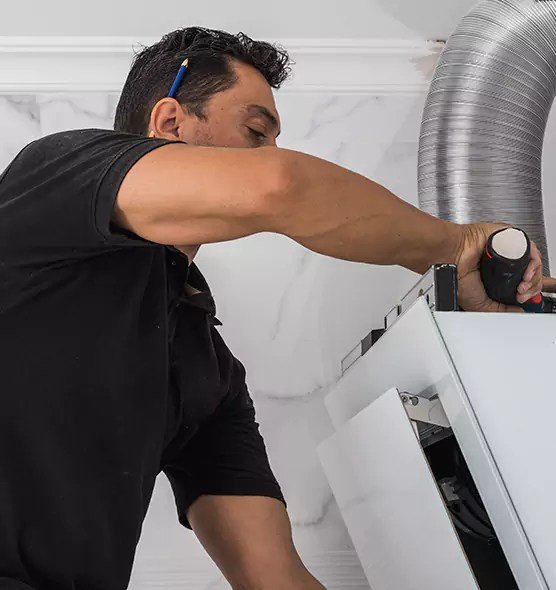 Trusted Bathroom Exhaust Duct Cleaning in Paradise, NV