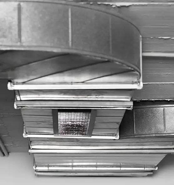 Expert Duct System Performance Boost Services in Paradise, NV