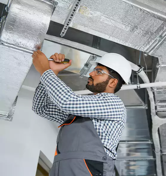 Welcome to Mold & Mildew Removal from Air Ducts Paradise, NV