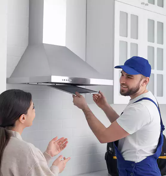 Trusted Multi-family Home Duct Cleaning in Paradise, NV