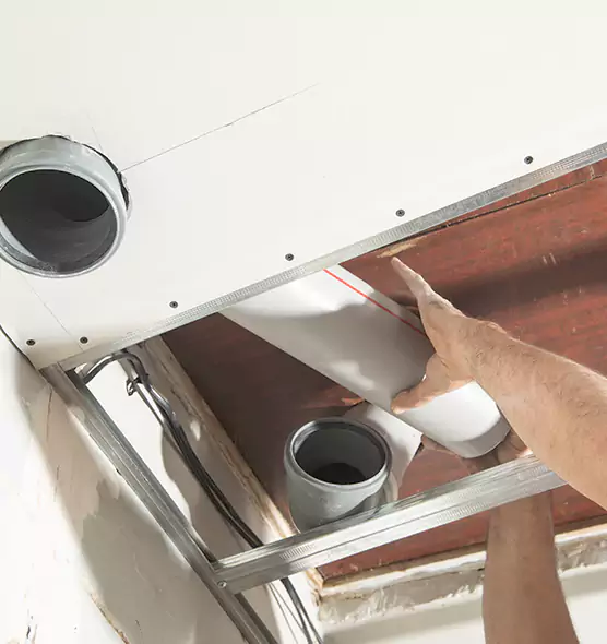 Professional Seasonal Allergy Air Duct Cleaning in Paradise, NV