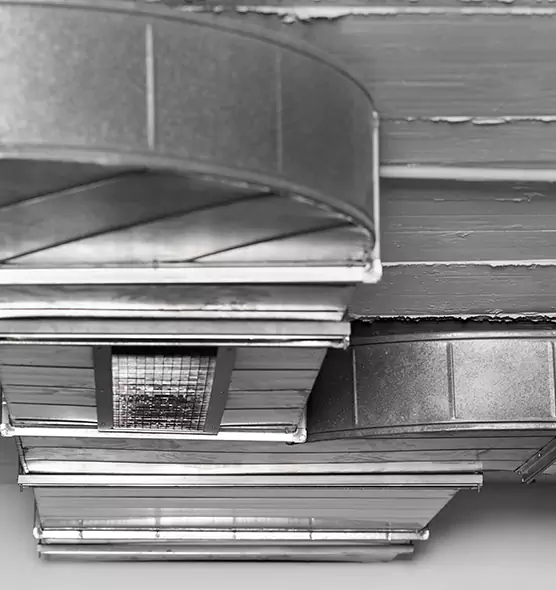 Professional Wall Vent Cleaning Service in Paradise, NV