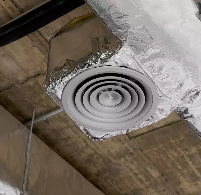 Why Homeowners & Businesses Trust Us in Paradise, NV?