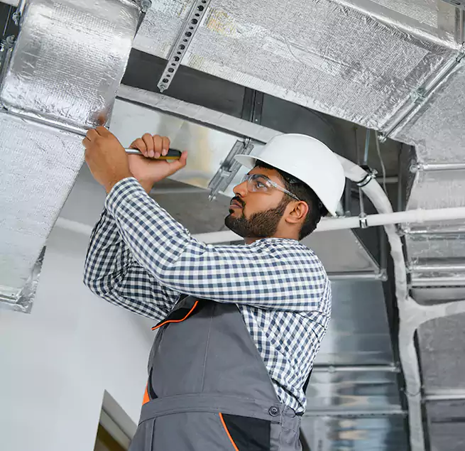 Why Homeowners & Businesses Trust Us Paradise, NV