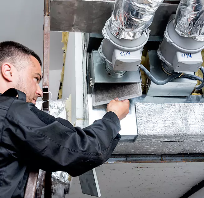  Why Homeowners & Businesses Trust Us in Paradise, NV?