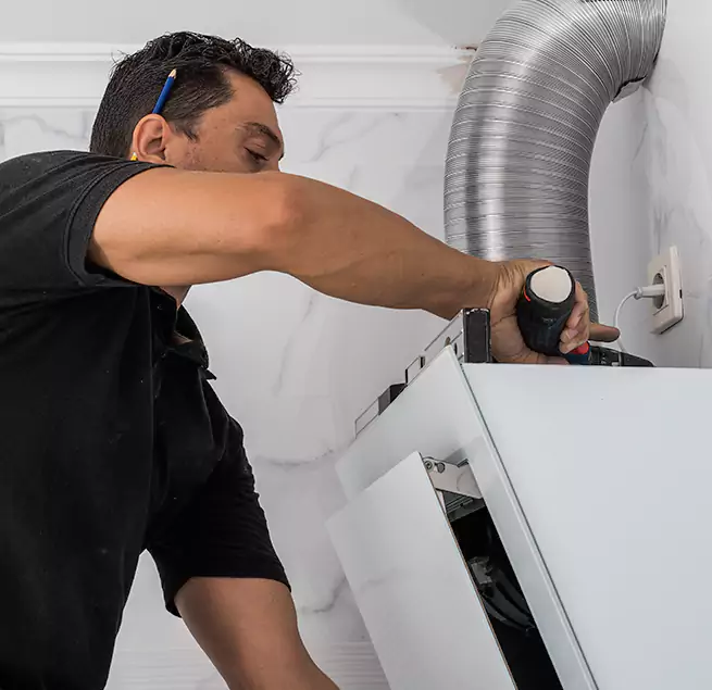 Why Homeowners & Businesses Trust Us Paradise, NV?