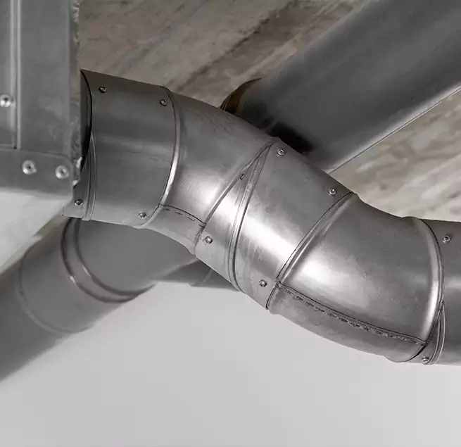 Why Homeowners & Businesses Trust Us in Paradise, NV?