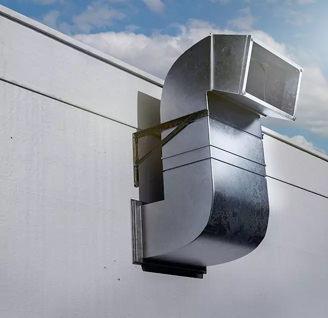 Why Homeowners & Businesses Trust Us in Paradise, NV?