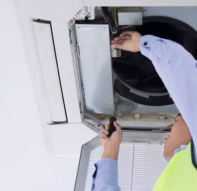 Why Homeowners & Businesses Trust Us Paradise, NV?