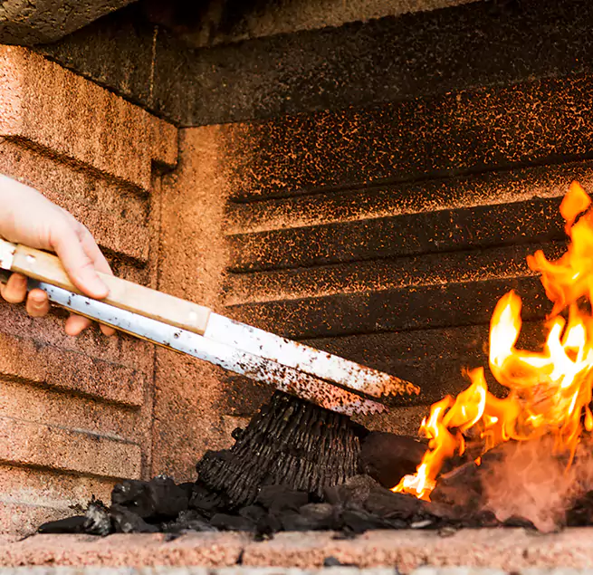 Why Homeowners & Businesses Trust Us in Paradise, NV?