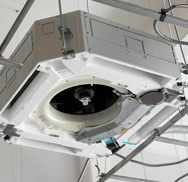 Why Homeowners & Businesses Trust Us in Paradise, NV?