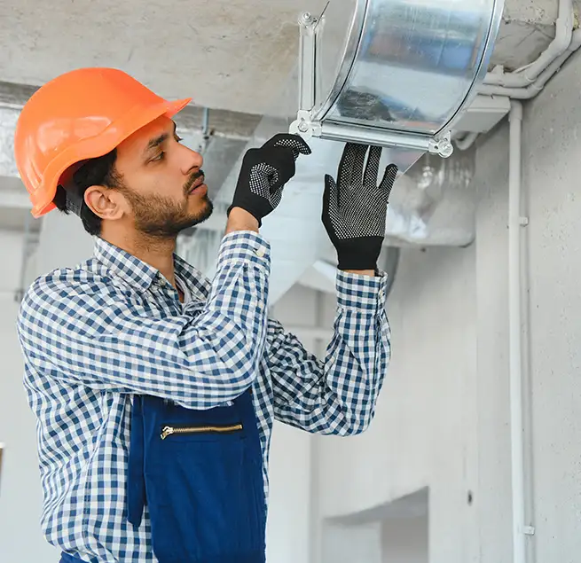 Why Homeowners & Businesses Trust Us in Paradise, NV?