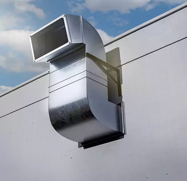 Why Homeowners & Businesses Trust Us in Paradise, NV