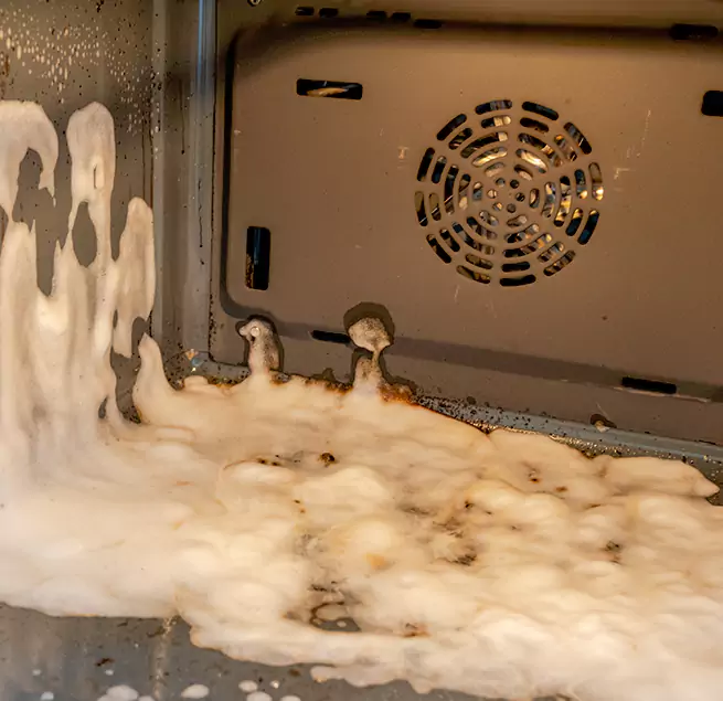 Why Homeowners & Businesses Trust Us in Paradise, NV?