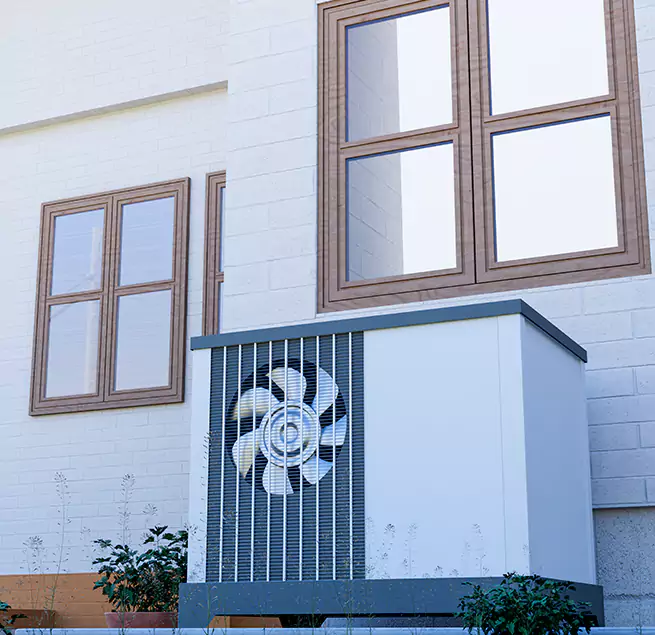 Why Homeowners & Businesses Trust Us in Paradise, NV?