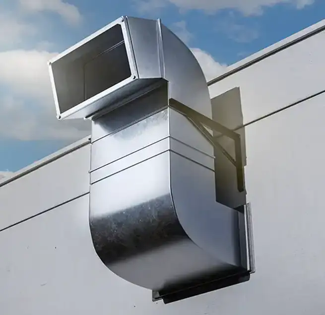 Why Homeowners & Businesses Trust Us Paradise, NV