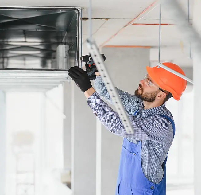  Why Homeowners Businesses Trust Us Paradise, NV