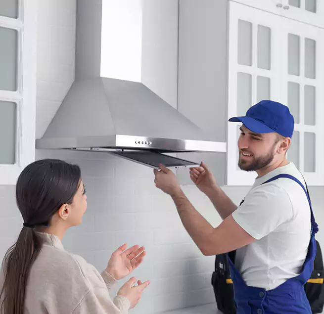  Why Homeowners & Businesses Trust Us in Paradise, NV?