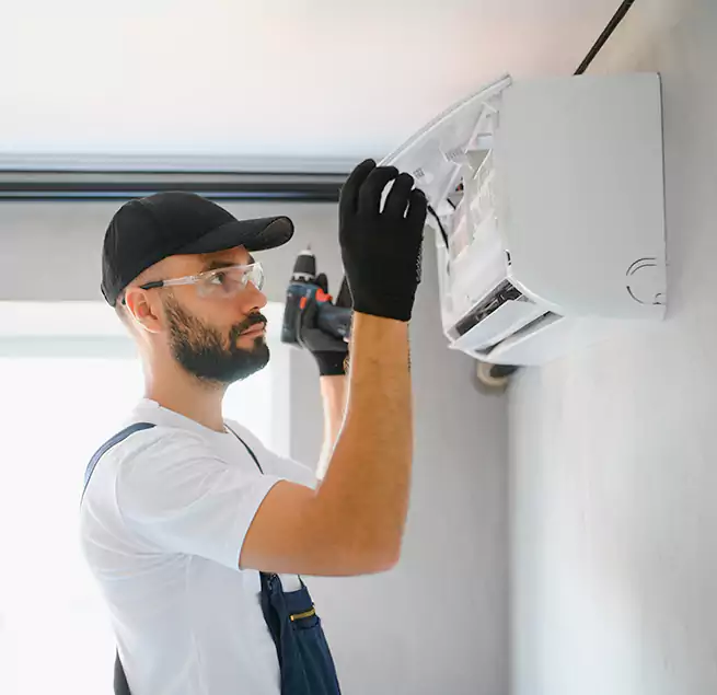 Why Homeowners & Businesses Trust Us in Paradise, NV