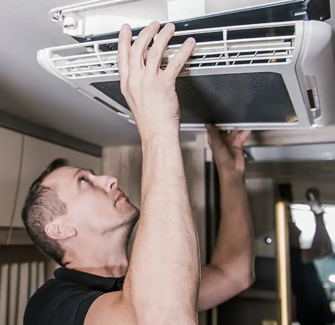 Why Homeowners & Businesses Trust Us Paradise, NV