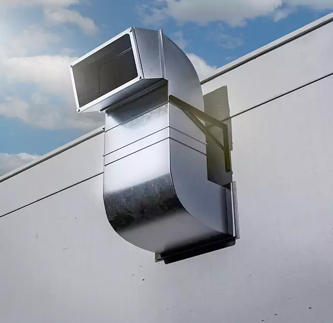 Why Homeowners & Businesses Trust Us Paradise, NV