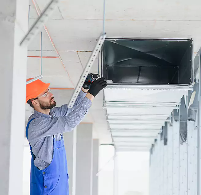 Why Homeowners & Businesses Trust Us in Paradise, NV?