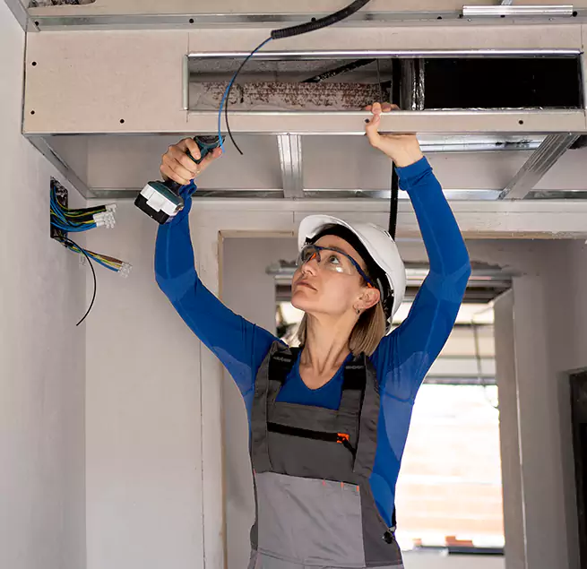  Why Homeowners & Businesses Trust Us in Paradise, NV?