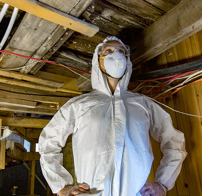 Why Homeowners & Businesses Trust Us in Paradise, NV?