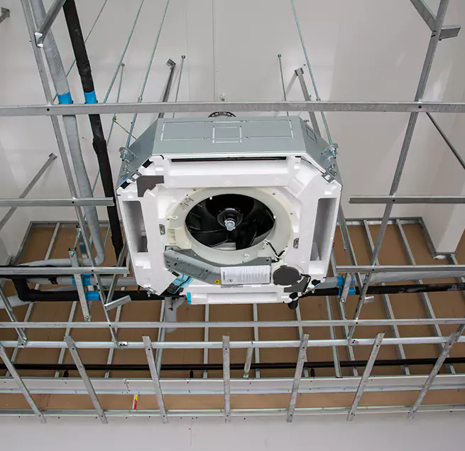 Why Homeowners & Businesses Trust Us Paradise, NV?