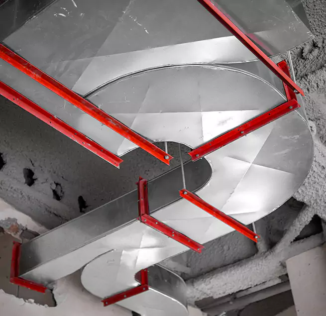  Why Homeowners & Businesses Trust Us Paradise, NV?