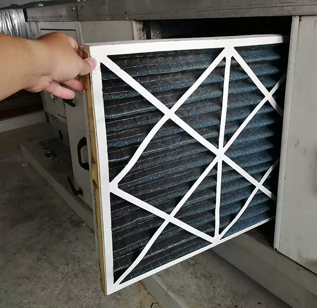 Why Homeowners & Businesses Trust Us Paradise, NV?