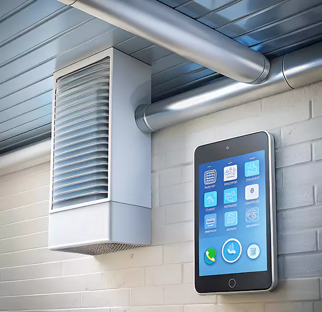 Why Homeowners & Businesses Trust Us in Paradise, NV